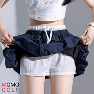 ptB[V[g XJ[gpc Ci[pct t[ `[bvXJ[g fB[X StEGA ₷ ʋC f  I[V[Y Snd Stq