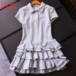 t fB[X StEGA Rbg C[h Sts[XC[hXJ[g s[X  t s[X I[V[Y JWA StEGA ₷