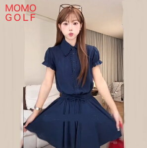 ptX[u fB[X StEGA f Sts[X s[X [XXJ[g  t s[X I[V[Y JWA StEGA  