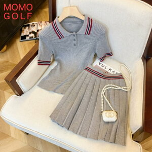 O[ 炩jbgn ZbgAbv fB[X StEGA Vc v[cXJ[g ZbgAbv c[s[X I[V[Y JWA StEGA t St