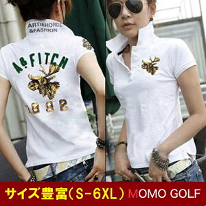 傫TCY obNvg  Vc |Vc fB[X StEGA I[V[Y tďH~ obNV X^hJ[ Vc St Vc Č J