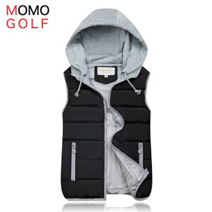 yŁzfB[X StEGA t[ht hbLO Rbg _ExXg t[hp[J[ u] golfwear H~St h StEGA iɂ JWA X|[c EGA 