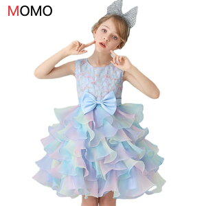 qhX p[eB[hX P[LXJ[g vZXhX C{[ LbYhX {hX sAm\ t[K[ a Ǝ \ t   sAm 