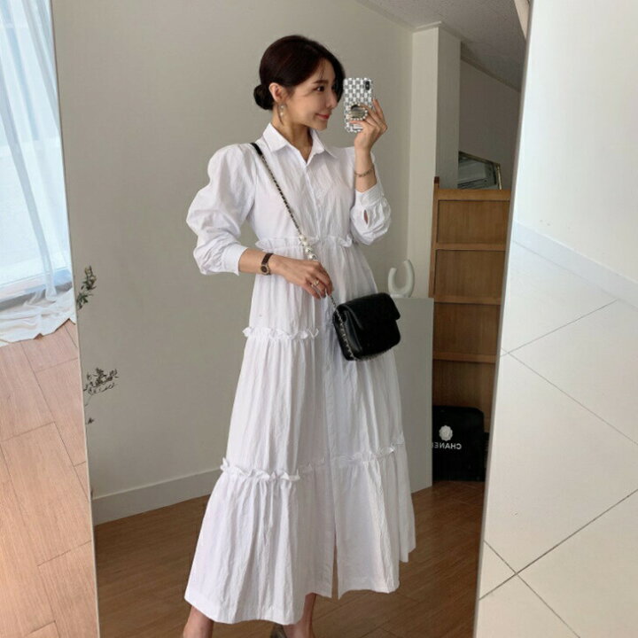 楽天市場 スイングロングドレスワンピース ふわっとシンプルなワンピ フェアリーワンピース 綺麗ワンピ フレグランスワンピ 大人カジュアル きれかわワンピ 大人ファッション 大人コーデ 大人カジュアル 大人韓国コーデ アラサーファッション アラサーコーデ ママコーデ 楽天市場 スイングロングドレスワンピース ふわっとシンプルなワンピ フェアリーワンピース 綺麗ワンピ フレグランスワンピ 大人カジュアル きれかわワンピ 大人ファッション 大人コーデ 大人カジュアル 大人韓国コーデ アラサーファッション アラサーコーデ ママコーデ