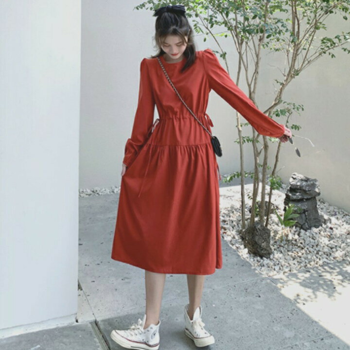 楽天市場 春ワンピ 華やかなaラインワンピース ふわっとシンプルなワンピ フェアリーワンピース 綺麗ワンピ フレグランスワンピ 大人カジュアル きれかわワンピ 大人ファッション 大人コーデ 大人カジュアル 大人韓国コーデ アラサーファッション アラサーコーデ 大人 楽天市場 春ワンピ 華やかなaラインワンピース ふわっとシンプルなワンピ フェアリーワンピース 綺麗ワンピ フレグランスワンピ 大人カジュアル きれかわワンピ 大人ファッション 大人コーデ 大人カジュアル 大人韓国コーデ アラサーファッション アラサーコーデ 大人
