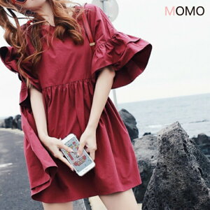 }^jeB[hX }^jeB[s ̌^Jo[s }}s V[g䃏s YR[f ls lJWA lt@bV lR[f AT[t@bV 