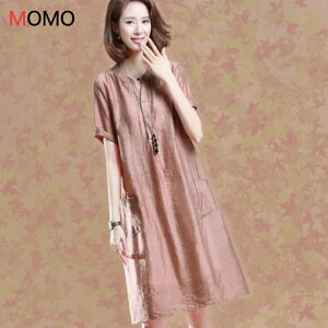 傫߃TCYAC[Ys[X ̌^Jo[s s }^jeB[hX is i`s Y탏s ls lJWA lt@bV 