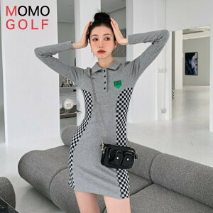 Sts[X jbg^Cgs[X `FbNJ[s[X ׌fBXStEGA StqR[f lJWAR[f AT[R[f AtH[R[f Vv