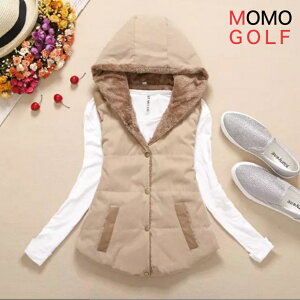 fB[X StEGA y xxbgt[ht Rbg _ExXg _EWPbg u] golfwear H~St h StEGA iɂ JWA X|[c EGA I[