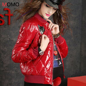 LeBORbgpbhX^W X^WAWp[ ȓWPbg H~WPbgt@bV lJWAR[f AT[R[f AT[R[