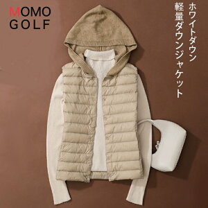 hbLOjbg_ExXg jbgt[ht _ExXg fB[X StEGA St _ExXg iAE^[ op lJWAR[f AT[ AT[