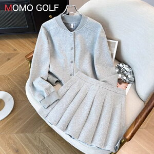 傫߃TCY fBXStEGA WPbg v[cXJ[g ZbgAbv c[s[X Vv StEGA lJWA AT[ AT[R[f AtH[R[f V