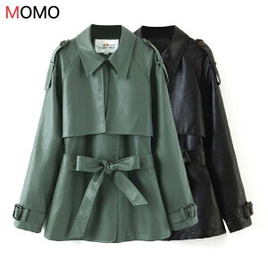 傫TCY U[PU V[gWPbg WPbgR[g EBhu[J[ g`WPbg hbvV_[ WPbg AE^[ R[g i fB[X ؍ gh 