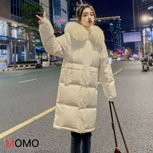 zCg_EOR[g t@[t_ER[g O lJWA lt@bV lR[f AT[t@bV AT[R[f AtH[R[f AtH[t@bV