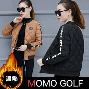 yzAEgbgiz129806490 g Rbg _E WPbg V[gWPbg X _E EGA fB[X StEGA yʑf  u] hh΍