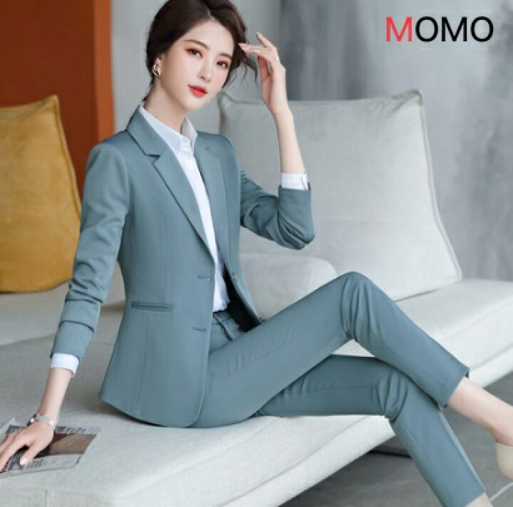 楽天市場】大きいサイズ セットアップ レディース 春 夏 用 パンツ  