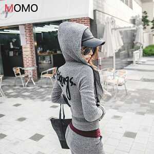 XGbg㉺ fB[X obNqbv Xg[gXGbg XbgXJ[g p[J[ t[htW[W ZbgAbv ㉺Zbg XGbg ^   [EFA }C