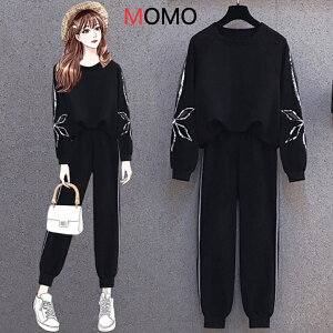 傫TCY XGbg㉺ fB[X Xg[gXGbg W[W UێW[W g[i[ ZbgAbv ㉺Zbg XGbg ^   [EFA }CR[f A