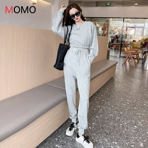 y  XGbg㉺ fB[X Xg[gXGbg W[W UێW[W g[i[ ZbgAbv ㉺Zbg XGbg ^   [EFA }CR[f