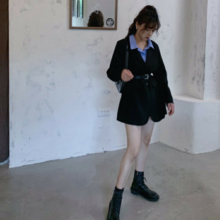 楽天市場】【セットアップ上下セット】 ジャケット ショートパンツ 