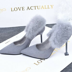 t@[tpvX sq[ OWA[ t@[ XEF[h pvX |CebhgD q[ nCq[ Lo LL l i GKg ؚ fB[X o ItBX O