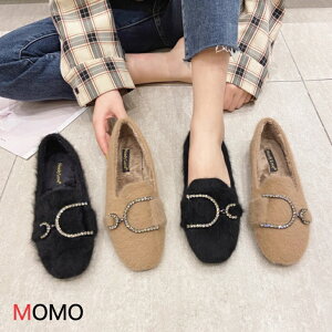 t@[ pvX  ؂ pvX ɂpvX xxbg ѕݑf g y RbgXN[vV[Y I[V[Y lJWA ؍ St TCYL