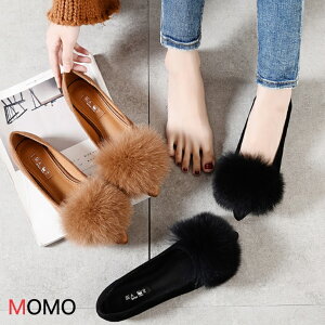 {v t@[ pvX  ؂ pvX ɂpvX xxbg ѕݑf g y RbgXN[vV[Y I[V[Y lJWA ؍ St T