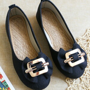 [q[pvX rV[{t C fB[X pvX ɂȂ pvX ؂ EȂ ₷ oGV[Y fB[XpvX _炩 ɂȂ [q[ ؂