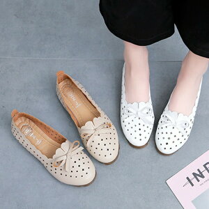 [q[pvX ʋCi[XV[Y JWApvX ؂񂱃pvX ₷pvX _炩pvX ipvX T_o ɂȂpvX XgXt