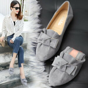 XG[h[q[pvX [NV[Y JWApvX ؂񂱃pvX ՂpvX _炩pvX ipvX T_o ipvX ɂȂpv