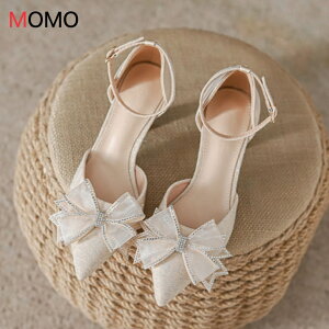 V ~ ؍t@bV pvX nCq[ ~[ 2F 8q[ |CebhgD fB[X fB[XC fB[XV[Y ꂢ l i obN{ tH[}  