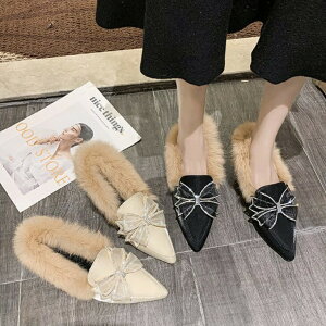 H~ ؍t@bV ؍R[f 2F 5q[ pvX fB[X fB[XC fB[XV[Y l i ꂢ ؂₩ S[WX { t@[ v`v v`vt@bV