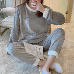 y㉺Zbg̔z ӂӂ  pW}  H ~ iCgEFA bNXEFA  XEFbg g[i[ W[W [EFA gbvX Vv l i fB[X 