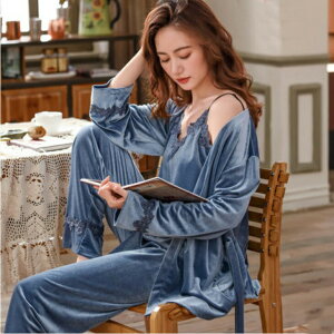 y3_Zbg̔z xA [X KE [u L~ {gX pW}  H ~ iCgEFA bNXEFA  [EFA Vv l i fB[X OL ins  f[g 