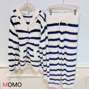 {[_[ [EFA   {[_[ iCgEFA t[X KE J[fBK |Pbg bNXEFA ӂӂ pW} ѕz  fB[X Mtg s H ~ OL