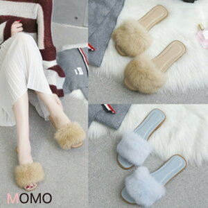 rW[ t@[  XbpT_ XNGAgD [q[ ؂ TCY 傫TCY Vv [h pvX V[Y C fUC H ~ t@bV r fB