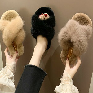 NX t@[  XbpT_ [q[ ؂ TCY 傫TCY Vv [h pvX V[Y C fUC H ~ t@bV r fB[X ins f[g 