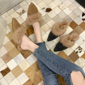 LL rW[ t@[  |CebhgD ؂ [q[ XEF[h TCY 傫TCY Vv T_ ~[ V[Y C fUC t@bV r 