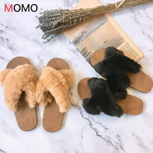 t@[ NX n EhgD [q[ _炩So[\[ ؂ XbpT_ Vv ~[ T_ V[Y C TCY 傫TCY fUC t@bV