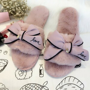 t@[  { rW[`[ ؂ XbpT_ Vv ~[ [V[Y T_ V[Y C TCY 傫TCY fUC t@bV r H 