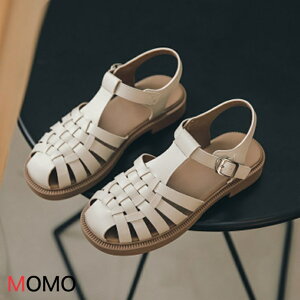 OJT_ XgbvT_ fB[X [t@[ [q[ }jbVV[Y RtH[gT_ [q[T_ ₷ 傱Ɨ ؍ fB[X ~h