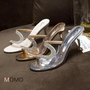 SCNAT_ q[7.5CH ZNV[T_ nCq[T_ ₷T_ oT_ iT_ lJWA AT[R[f ɂȂT_ Xg