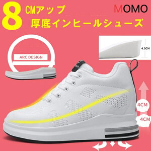 Xj[J[ Cq[Xj[J[ fB[X fB[XXj[J[   V[NbgV[Y 8cm EH[LOV[Y q[Abv q[ Cq[ Xj[J[ 