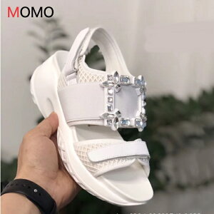 LLobNt T_Xj[J[ NX{[_[T_ Xj[J[ fB[XXj[J[ T_Xj[J[ X|[cV[Y 6.5cm q[Abv ʋC Xj[J