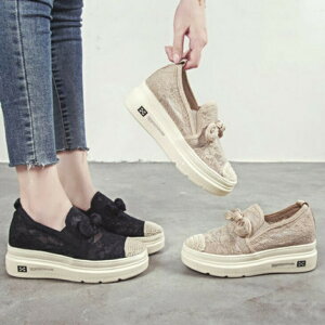 [XXeb` Xb| [Jbg Xj[J[ V[Y tbgV[Y [XAbv ɂȂ hJ C LpX  Vv ؂񂱃V[Y LpX fB[X EH[L