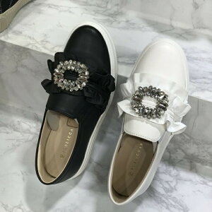 rV[tfbLV[Y m[uhXj[J[ fbLV[Y Xj[J[ ؍R[fA؍t@bV ؍V[Y lR[f lt@bV AT[R[