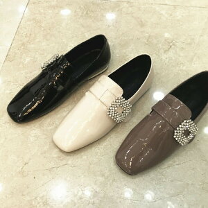 GifbLV[Y m[uhXj[J[ fbLV[Y Xj[J[ ؍R[fA؍t@bV ؍V[Y lR[f lt@bV AT[R[f 