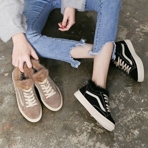 {vobNXLt@[tfbLV[Y m[uhXj[J[ fbLV[Y Xj[J[ ؍R[fA؍t@bV ؍V[Y lR[f lt@bV