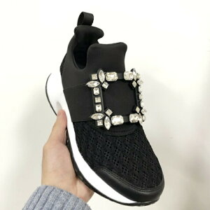 rV[tJWAXj[J[ m[uhXj[J[ fbLV[Y Xj[J[ ؍R[fA؍t@bV ؍V[Y lR[f lt@bV A