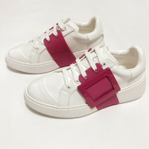 obNtJWAXj[J[ m[uhXj[J[ fbLV[Y Xj[J[ ؍R[fA؍t@bV ؍V[Y lR[f lt@bV AT